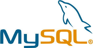 mysql