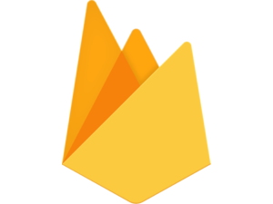 firebase